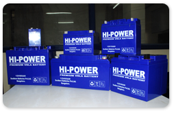 INVERTER BATTERY MANUFACTURERS, LEAD ACID BATTERY MANUFACTURER, SOLAR BATTERY MANUFACTURERS, TRACTION BATTERY MANUFACTURERS, AUTO BATTERY MANUFACTURER, MOTORCYCLE BATTERY MANUFACTURERS, SMF BATTERY MANUFACTURERS, STAND BY POWER MANUFACTURERS, VRLA MANUFACTURERS, HI POWER BATTERIES