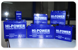 INVERTER BATTERY MANUFACTURERS, LEAD ACID BATTERY MANUFACTURER, SOLAR BATTERY MANUFACTURERS, TRACTION BATTERY MANUFACTURERS, AUTO BATTERY MANUFACTURER, MOTORCYCLE BATTERY MANUFACTURERS, SMF BATTERY MANUFACTURERS, STAND BY POWER MANUFACTURERS, VRLA MANUFACTURERS, HI POWER BATTERIES