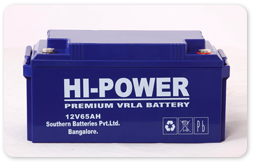 INVERTER BATTERY MANUFACTURERS, LEAD ACID BATTERY MANUFACTURER, SOLAR BATTERY MANUFACTURERS, TRACTION BATTERY MANUFACTURERS, AUTO BATTERY MANUFACTURER, MOTORCYCLE BATTERY MANUFACTURERS, SMF BATTERY MANUFACTURERS, STAND BY POWER MANUFACTURERS, VRLA MANUFACTURERS, HI POWER BATTERIES