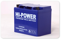 INVERTER BATTERY MANUFACTURERS, LEAD ACID BATTERY MANUFACTURER, SOLAR BATTERY MANUFACTURERS, TRACTION BATTERY MANUFACTURERS, AUTO BATTERY MANUFACTURER, MOTORCYCLE BATTERY MANUFACTURERS, SMF BATTERY MANUFACTURERS, STAND BY POWER MANUFACTURERS, VRLA MANUFACTURERS, HI POWER BATTERIES