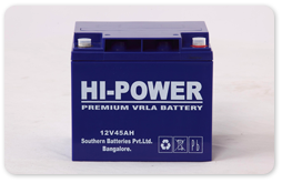 INVERTER BATTERY MANUFACTURERS, LEAD ACID BATTERY MANUFACTURER, SOLAR BATTERY MANUFACTURERS, TRACTION BATTERY MANUFACTURERS, AUTO BATTERY MANUFACTURER, MOTORCYCLE BATTERY MANUFACTURERS, SMF BATTERY MANUFACTURERS, STAND BY POWER MANUFACTURERS, VRLA MANUFACTURERS, HI POWER BATTERIES