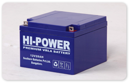 INVERTER BATTERY MANUFACTURERS, LEAD ACID BATTERY MANUFACTURER, SOLAR BATTERY MANUFACTURERS, TRACTION BATTERY MANUFACTURERS, AUTO BATTERY MANUFACTURER, MOTORCYCLE BATTERY MANUFACTURERS, SMF BATTERY MANUFACTURERS, STAND BY POWER MANUFACTURERS, VRLA MANUFACTURERS, HI POWER BATTERIES