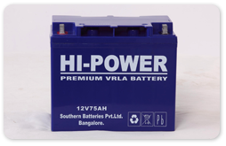 INVERTER BATTERY MANUFACTURERS, LEAD ACID BATTERY MANUFACTURER, SOLAR BATTERY MANUFACTURERS, TRACTION BATTERY MANUFACTURERS, AUTO BATTERY MANUFACTURER, MOTORCYCLE BATTERY MANUFACTURERS, SMF BATTERY MANUFACTURERS, STAND BY POWER MANUFACTURERS, VRLA MANUFACTURERS, HI POWER BATTERIES